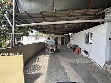 qusarda ev satisi: 4 otaqlı, 100 kv. m, Yeni təmirli — 4