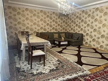 Hövsan qəsəbəsinin mərkəzində, SOCAR yanacaqdoldurma məntəqəsinin tam — 2
