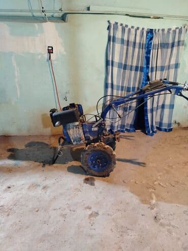 sahibinden ford transit 100 lük 5 1: Dizel Avrora. Demək olar ki çox az işlənib. Lakin puzqazı sınıb — 5