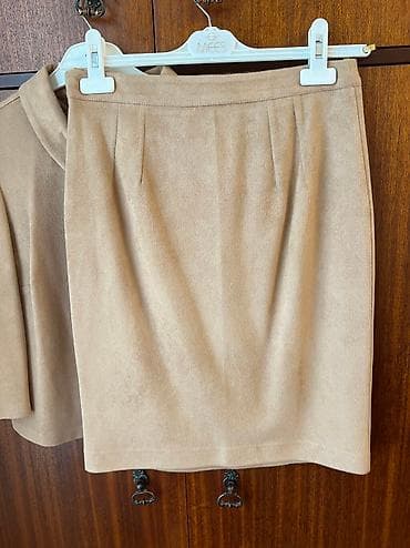 daxili qoşunlar forma: Ziyafət paltarı dəst 📌 1 dəfə istifadə olunub.Təmiz və səliqəli — 7