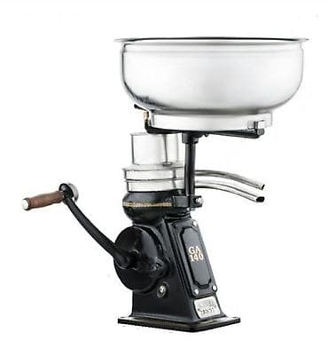 Türkiyə, Nağd ödəniş, Yeni