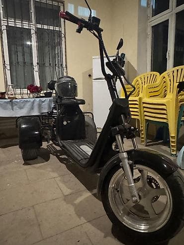traktor traktor traktor: 500 sm3, 2024 il, 30 km — 2