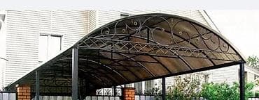 polikarbonat satışı: Polikarbonat satisi — 7