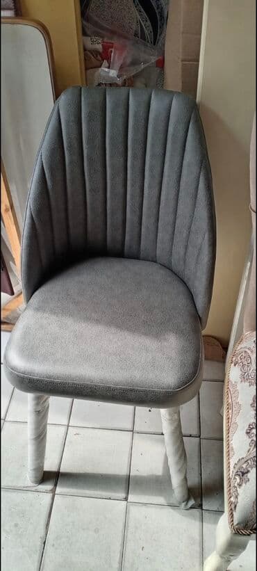 gaming oturacaqlar: Stul, oturacağ stul dəsti, qonaq mebeli, yataq dəsti, taxt kamod termo — 3