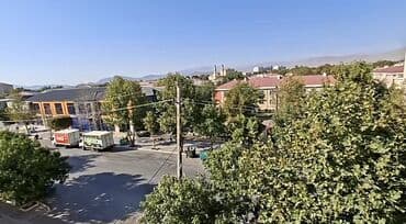 əcəmidə kirayə evlər 2023: Satılır: Mənzilin giriş hissəsi və dəhlizi - Geniş, işıqlı dəhliz — 17