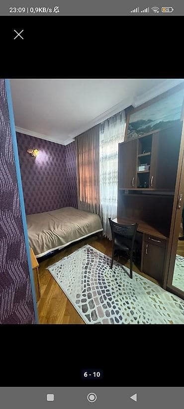 samaxinka kiraye evler: Ünvan: Əhmədli general Şıxlinski 30c metroya yaxin ərazidir.5 — 5