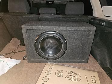 Мототранспорт: Basofka satilir usliter ustundedi prablemi yoxdu Ancaq basdi qoṣa — 1