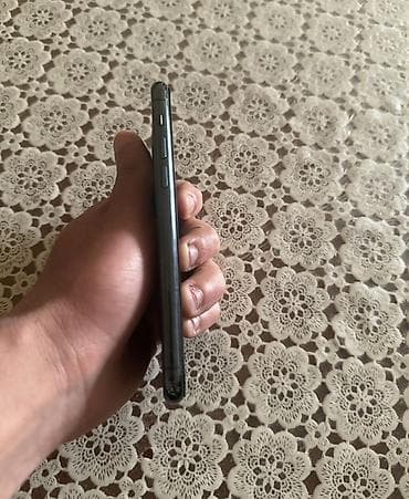 iphone 11 pro satiram: IPhone 11 Pro, 256 GB, Space Gray, Face ID — 4