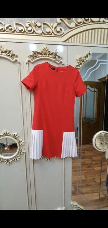 zerli don: Kokteyl donlar — 1