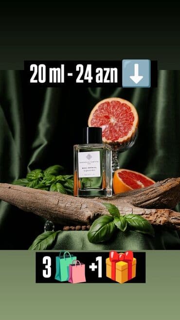 дивайн духи цена ош: Deluks keyfiyətdə qadın və kişi ətirlərinin onlayn satışı. Ətirlər yağ — 16