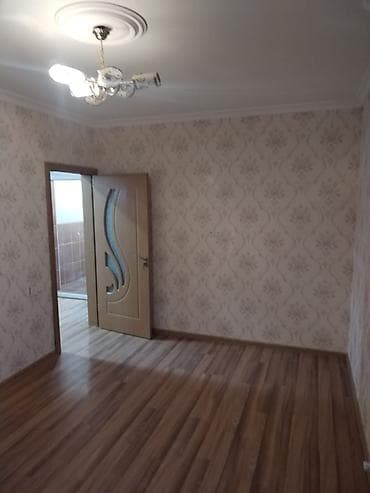 agdas ev: Masazırda, qoşa Araz marketin arxasında, əsas yola 3 dəqiqəlik — 8