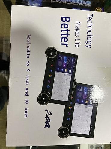 samsung bluetooth qulaqciq: Monitor, Cihaz paneli, Bluetooth — 3