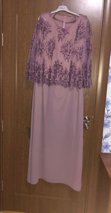 böyük bədən qadın donları: 48 razmer, ciddi maraqlanana endirim olar — 1