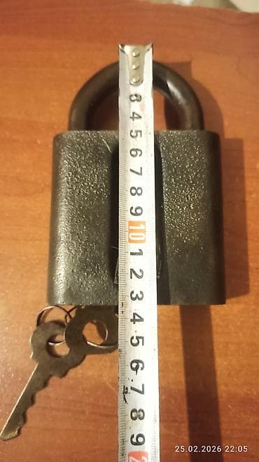 suse qapi: Bu, unikal dizaynı və tarixi əhəmiyyəti ilə seçilən, metal materialdan — 10