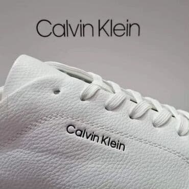 nike qaçış üçün qadın krossovkaları: Кроссовки и спортивная обувь — 2