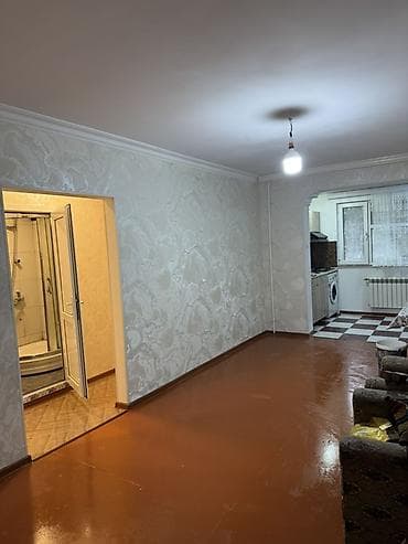 iceri seherde kiraye ev: 3 otaqlı mənzil kirayə verilir yeni təmirdən çıxıb yaşayış olmayıb — 9