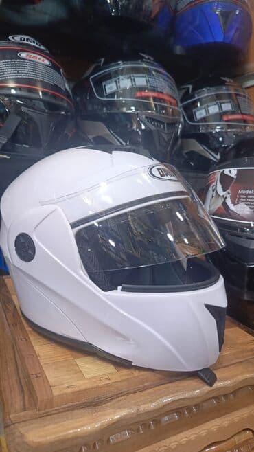 Digər nəqliyyat: Moto Baqajlar 45-azn Müxtəlif rəngləri var Əla dizaynı və gözəl — 10