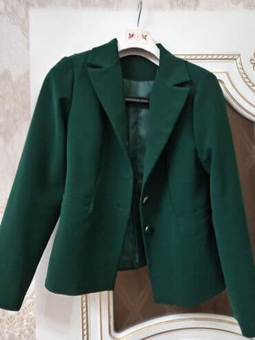 pul kiseleri: Çevirib baxin- Fərqli rəng və modeldə 9 ədəd pencek, 1ci qırmızı — 4