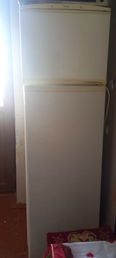 mətbəx soyuducusu: Soyuducular — 1