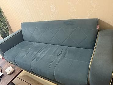 e.c.a kombi: Veziyyeti yaxşidir — 1