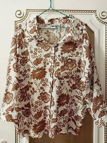 cool paltar: Кофты ТурцияИталия размер L,XL — 4