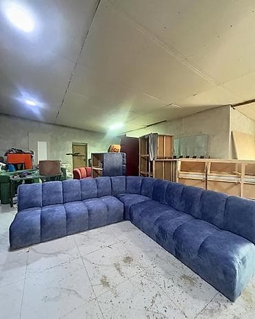 restoran stul: Biz restoran və kafelər üçün sadəcə mebel yox, atmosfer hazırlayırıq — 9