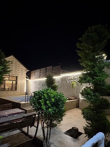 4 otaqlı, 168 kv. m, Kredit yoxdur, Yeni təmirli lalafo.az -da 4 otaqlı, 168 kv. m, Kredit yoxdur, Yeni təmirli