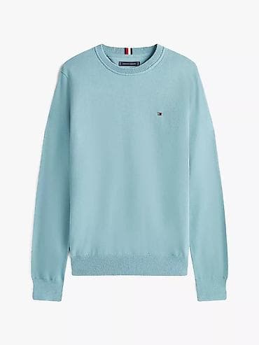 https smart ady az: Original Tommy hilfiger her birinin uzerinde olcu qeyd olunub bezi — 6