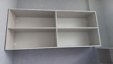 как продать старую мебель: Tecılı satılırlar — 3