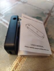 Avtomobil üçün soyuducular: Bulutuz.İsdədiyiniz aparata, televizora qoşub telefon ilə istədiyiniz — 2