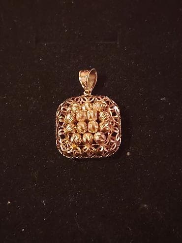 versage sep: Kulon, Qaşsız — 3