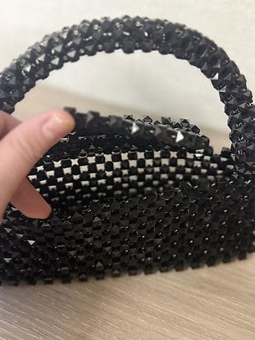 Sifarişlə əl işləri: Digər əl işləri — 3