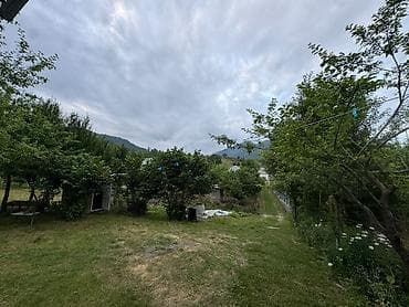 kamp evi: 120 kv. m, 4 otaqlı, Hovuzsuz, İşıq — 5