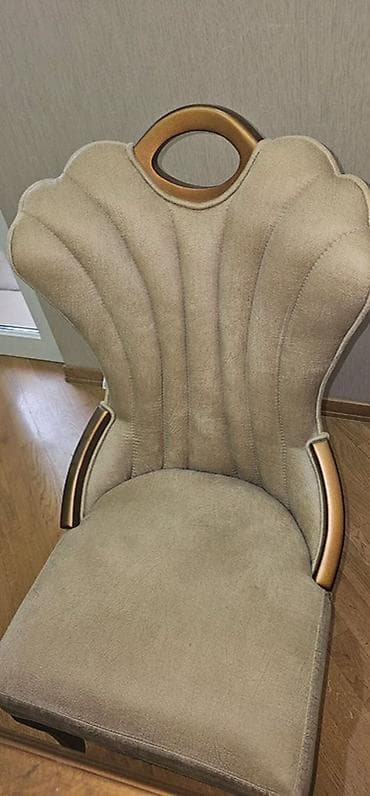 stol stil: Qonaq otağı üçün, İşlənmiş, Açılan, Dördbucaq masa — 9