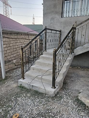 nabor açar: Məhsul: Metal giriş qapıları Təsvir: - Müxtəlif dizaynlarda metal — 10