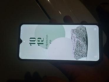 vr meta quest 2: Samsung Galaxy A13, 128 GB, rəng - Qara, Qırıq — 2