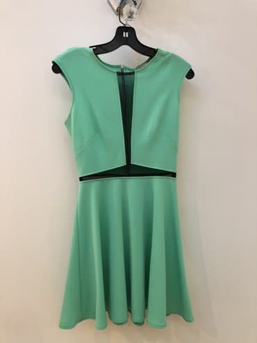 zara azerbaijan: Zara, ag letniy don,S — 3