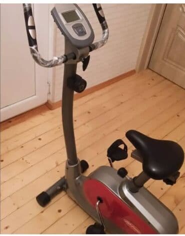 Digər trenajorlar lalafo.az -da Digər trenajorlar