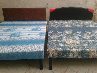 mebel taxt: Taxt
Tezedir var — 4