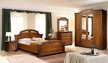 İkinəfərlik çarpayı, Belarusiya, Yeni lalafo.az -da İkinəfərlik çarpayı, Belarusiya, Yeni