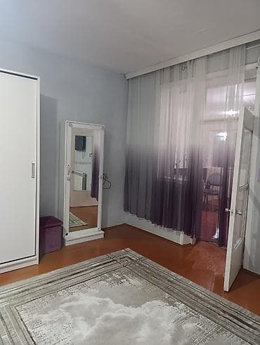 ramanı evler: Kirayə ev heyet umumi heyetdi kuxna mebel 1 həftə _10 gune hazir — 3