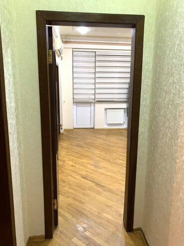 срочно продам квартиру: 3 комнаты, Новостройка, м. Ахмедлы, 79 м² — 2