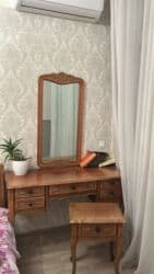 куплю мебель бу баку: İşlənmiş, Jurnal masası, Dolab, Masa və oturacaqlar, Kredit yoxdur, Azərbaycan — 4