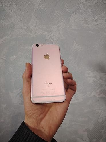 wifi kamera: Б/у Samsung Galaxy Tab S9 Ultra, 18,4", 64 ГБ, Самовывоз, Бесплатная доставка, Платная доставка — 5