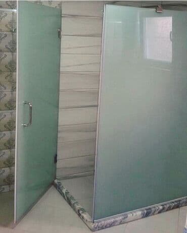 Digər santexnikalar: Yeni Arakəsmə, Ödənişli çatdırılma — 14