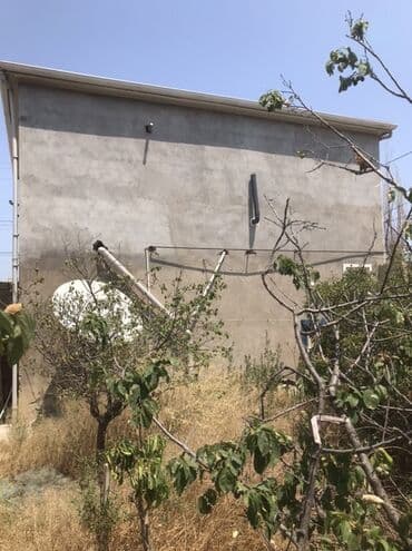 аренда помещений под бар: Sulutepe hokmeli musviq yolhn usdu nubar qesebesi yola coxx yaxin… ana — 18