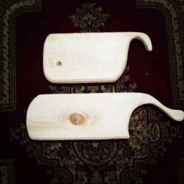 голубая ель цена бишкек: Ручная работа на заказ — 10