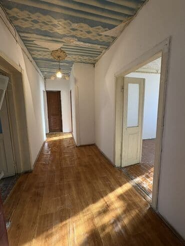 квартиры в баку аренда недорого: Mənzil/kiraye verilir.Gence seheri Gulusdanda yerlewir 14 nomreli — 6