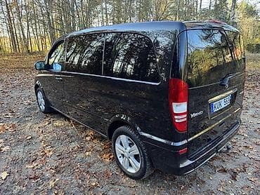 ford fusion servis: Cənazə Maşını maşını cənazə maşını cənazə avtomobil cənazə daşıma — 8