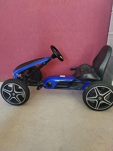 mekteb cantalari sekilleri: Madin Ideal veziyetde istifade edilmiyib evde saxlanilir. 300 azne — 1